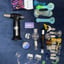 Small image 0