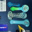 Small image 3