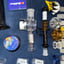 Small image 4