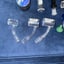 Small image 5