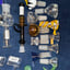 Small image 6