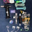 Small image 7