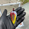 Small image 0