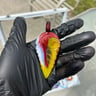 Small image 4