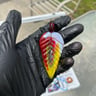 Small image 1