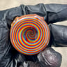 Small image 4
