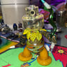 Small image 0