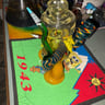 Small image 1