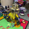 Small image 3
