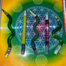 Small image 4