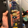 Small image 2