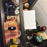 Small image 6
