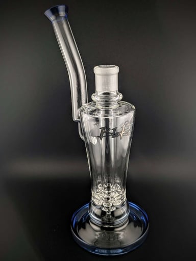 Preview pic of BlackSheep 12" 65mm Champagne Ratchet