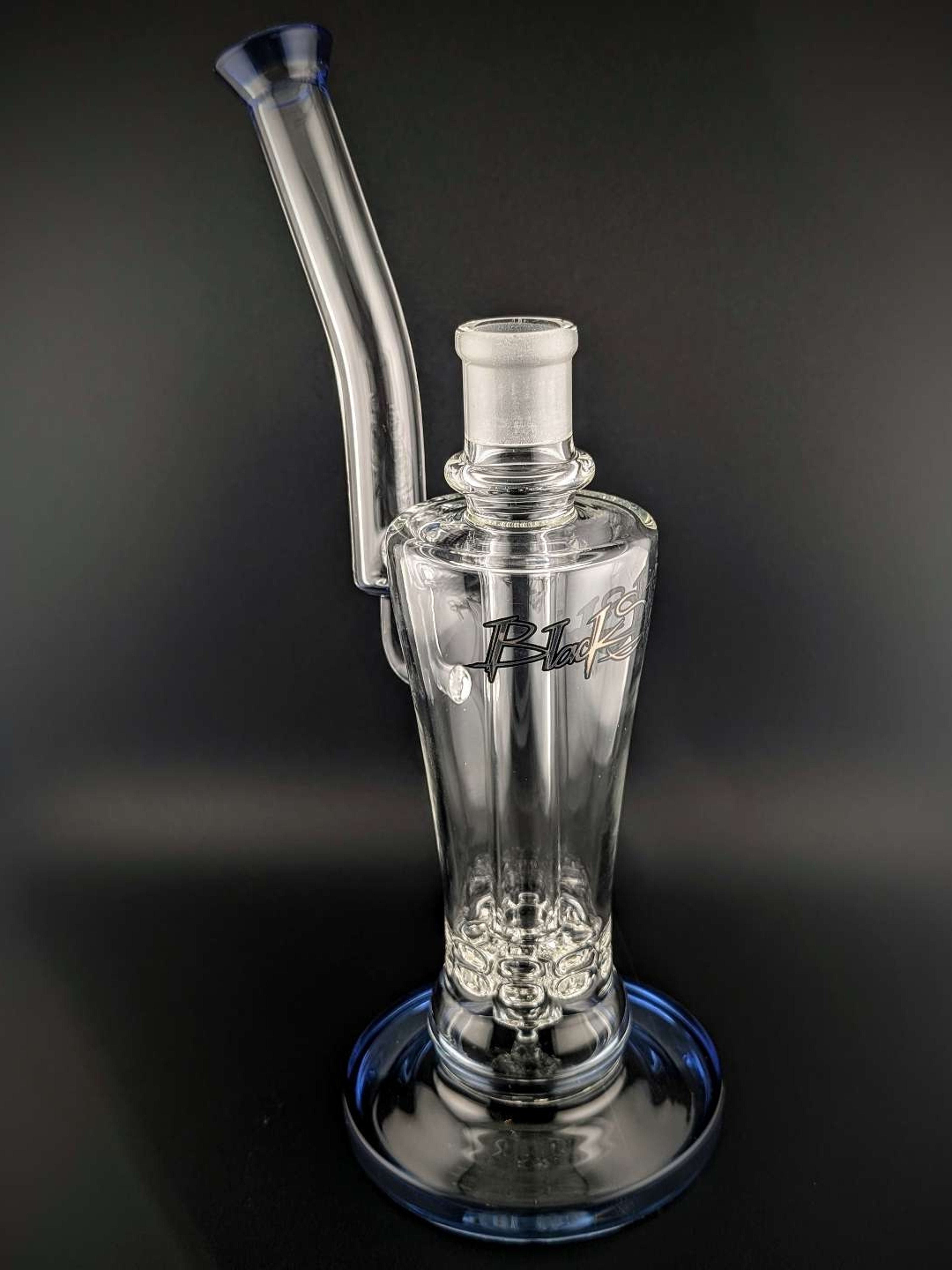 Preview pic of BlackSheep 12" 65mm Champagne Ratchet