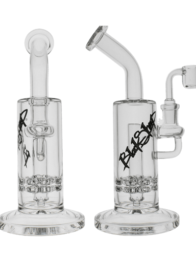 Preview pic of Rig | Black Sheep | Ratchet Hanger Banger | 50x5