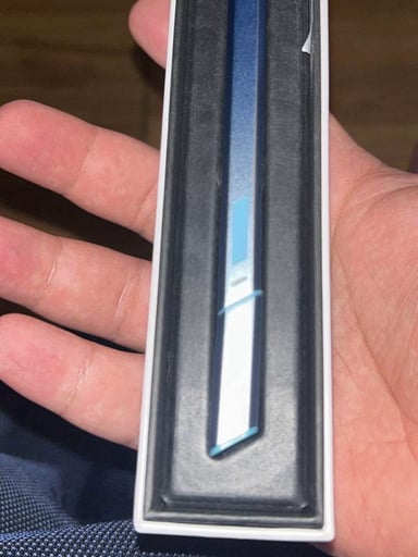 Preview pic of puffco peak pro