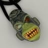 Small image 1