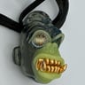 Small image 4