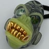 Small image 5