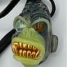 Small image 0