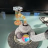 Small image 4