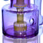 Small image 6