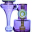 Small image 7
