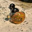 Small image 6