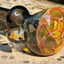 Small image 4