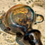 Small image 8