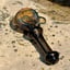 Small image 7