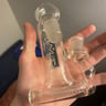 Small image 3