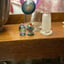 Small image 7