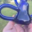 Small image 7