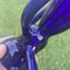 Small image 6