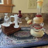 Small image 1