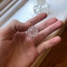 Small image 3