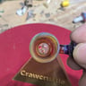 Small image 4