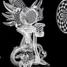 Small image 5