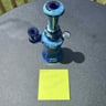 Small image 2