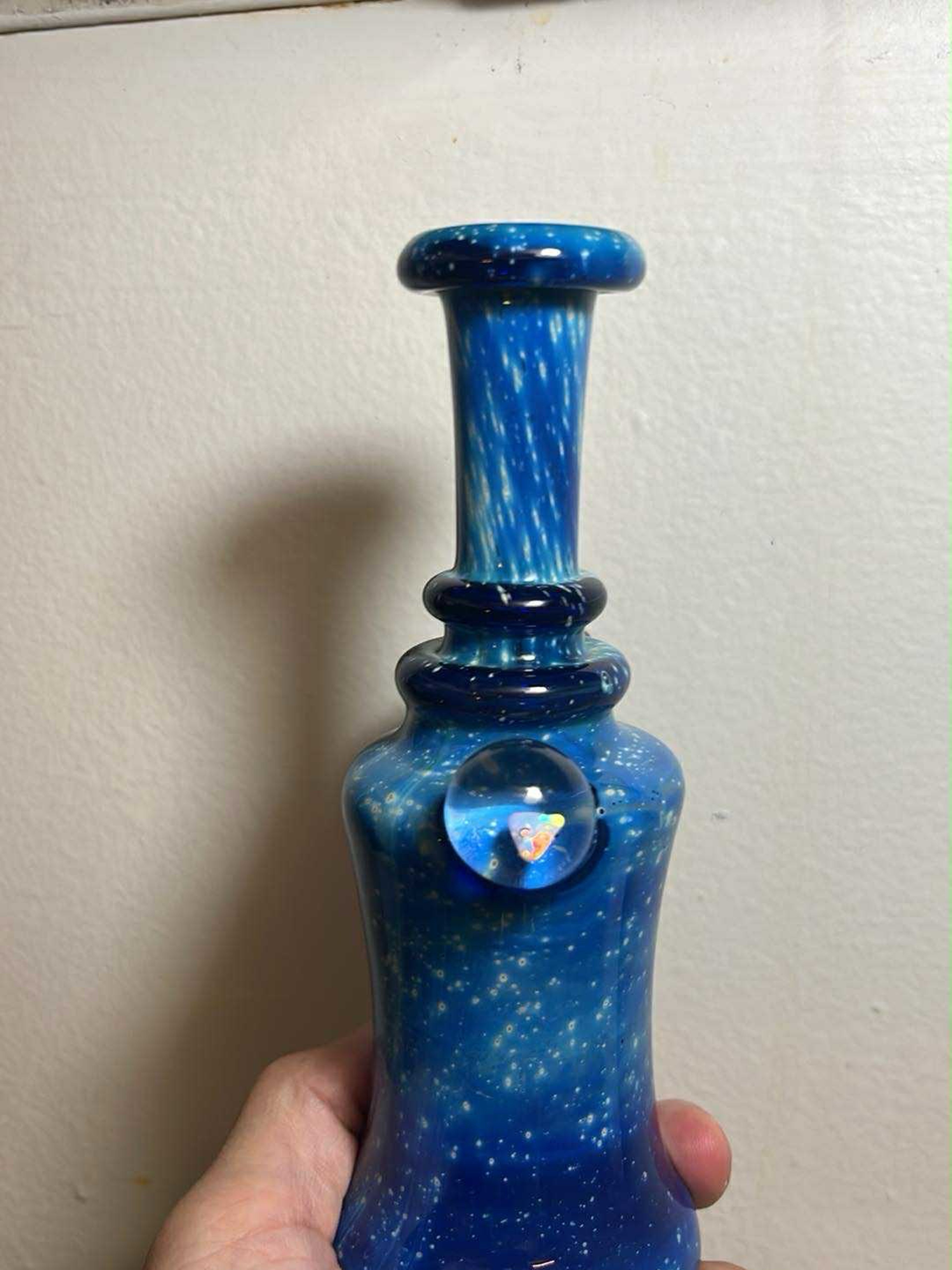 Preview pic of Galaxy Rig