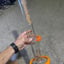Small image 5