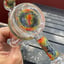Small image 6