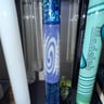 Small image 1