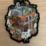 Small image 0