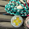 Small image 3