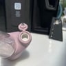 Small image 4