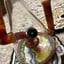 Small image 4