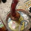 Small image 6