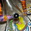 Small image 5